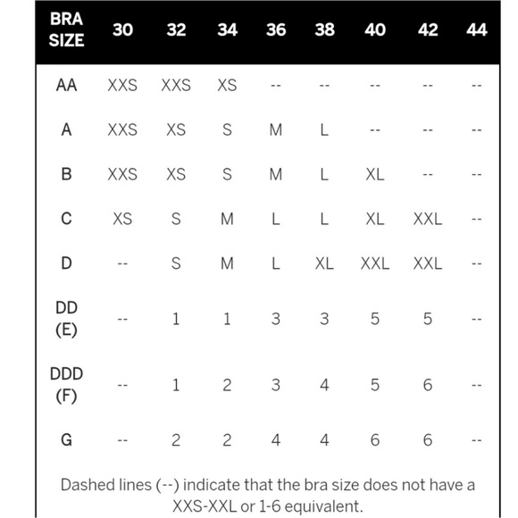 Victoria’s Secret Limited Edition Black Satin Mesh Bralette Size Small - Picture 8 of 8